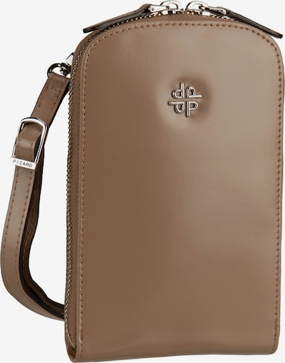 Picard Tasche ' Black Tie 1 5526 ' in beige, Produktansicht