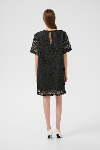 KAREN BY SIMONSEN Dress in Black