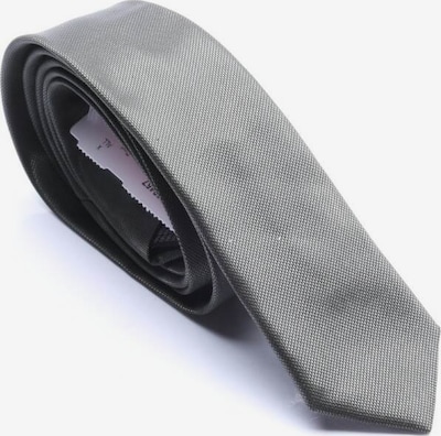 HUGO Tie & Bow Tie in One size in Dark green, Item view