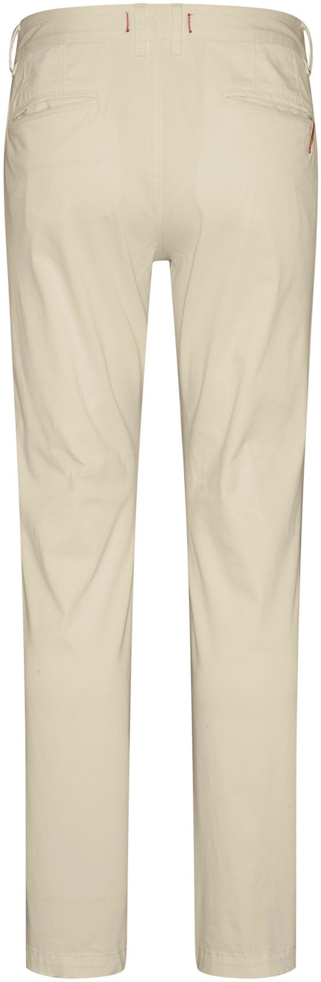 CINQUE Regular Hose in Beige