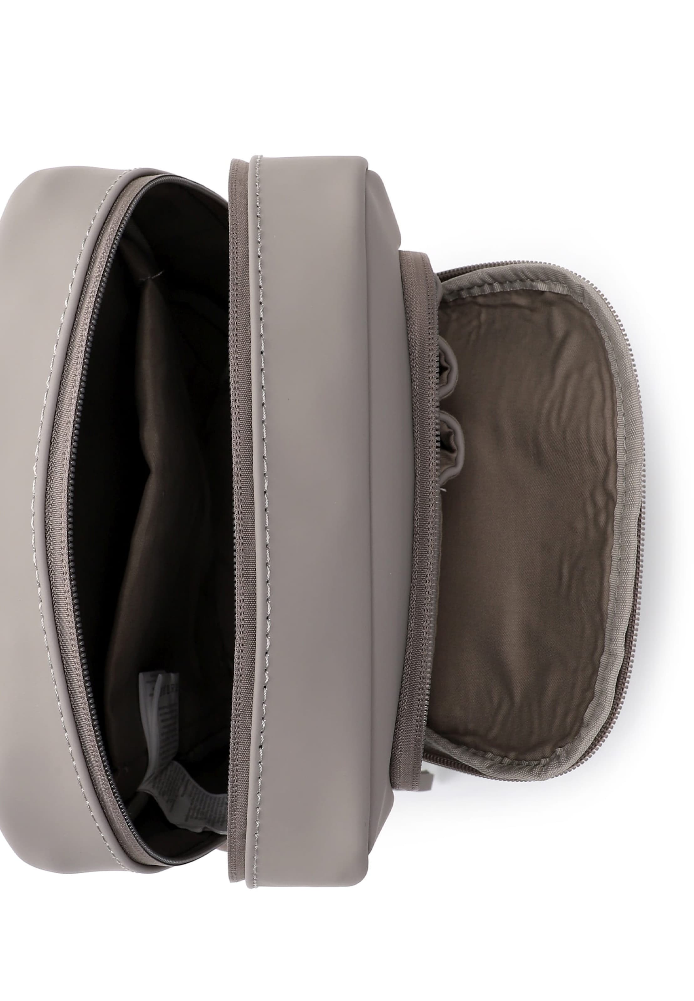 Suri Frey Rygsæk 'Karny' i grå