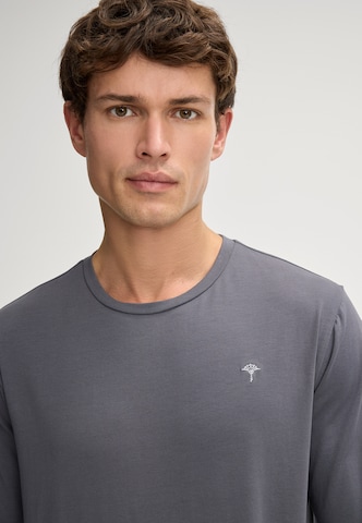 Pyjama long JOOP! en gris