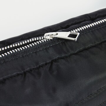 Sacs banane Wouf en gris