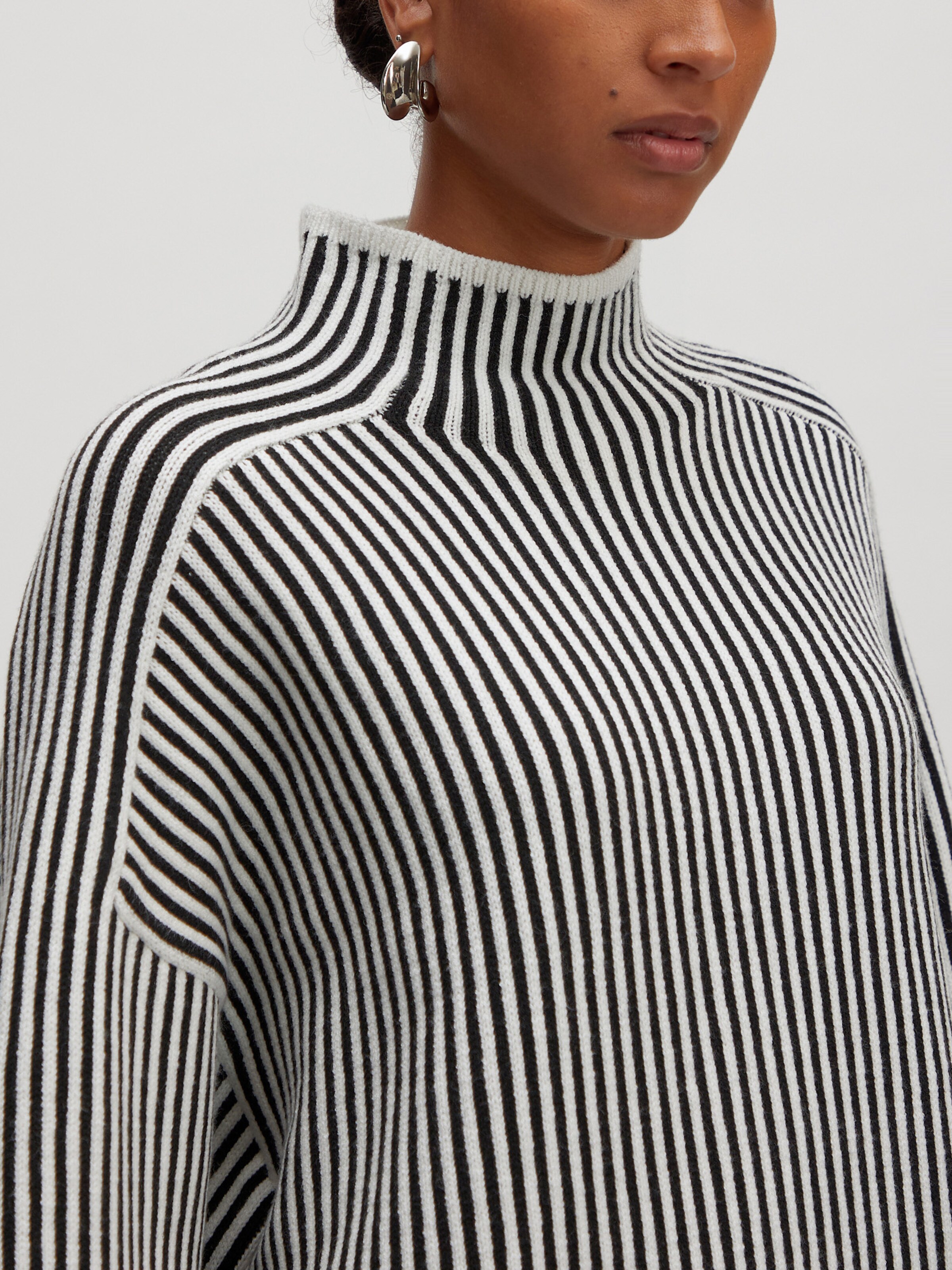 Kleid 'Neea'