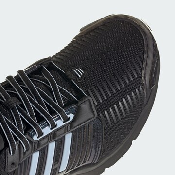 Baskets basses ADIDAS ORIGINALS en noir