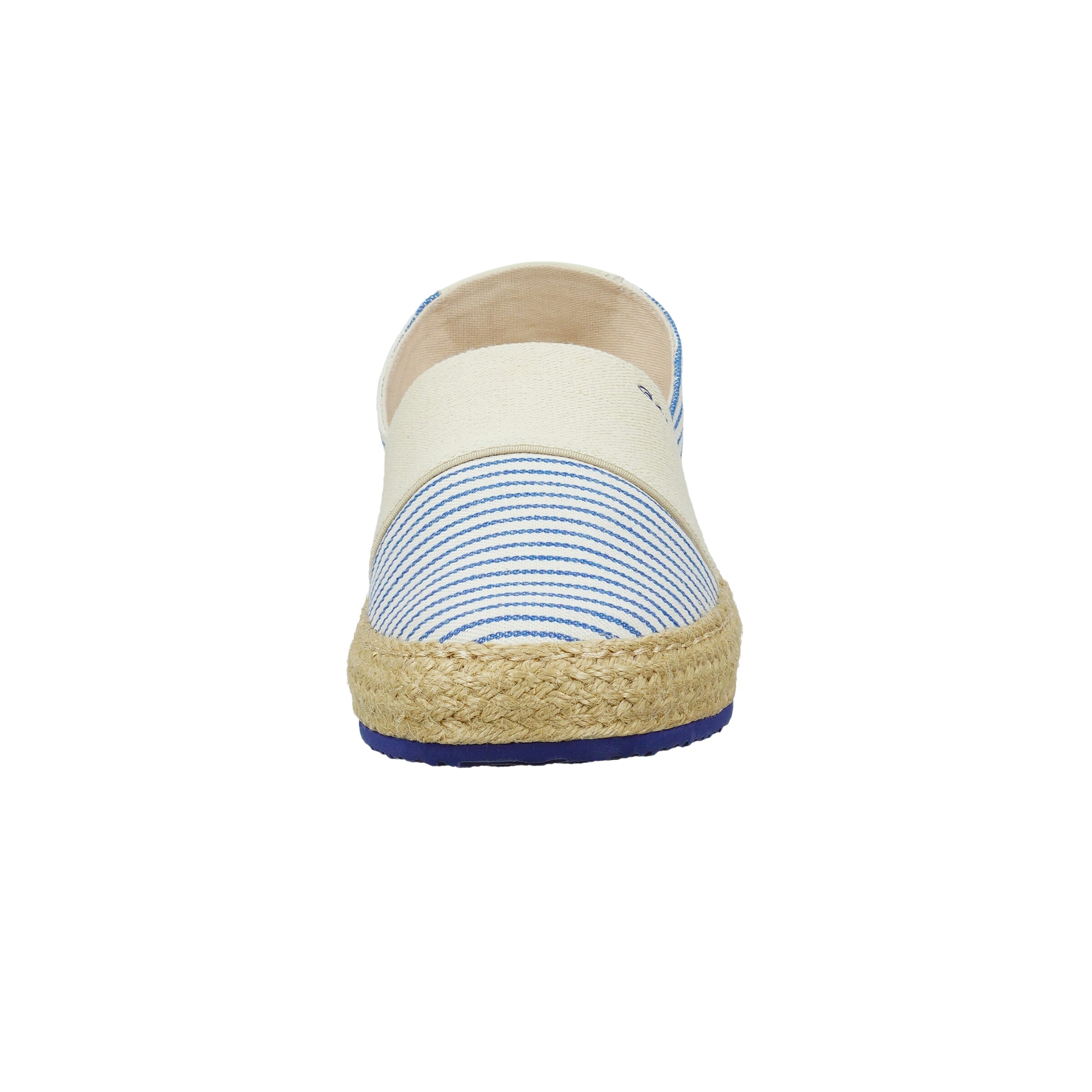 GANT Espadrilles in Beige
