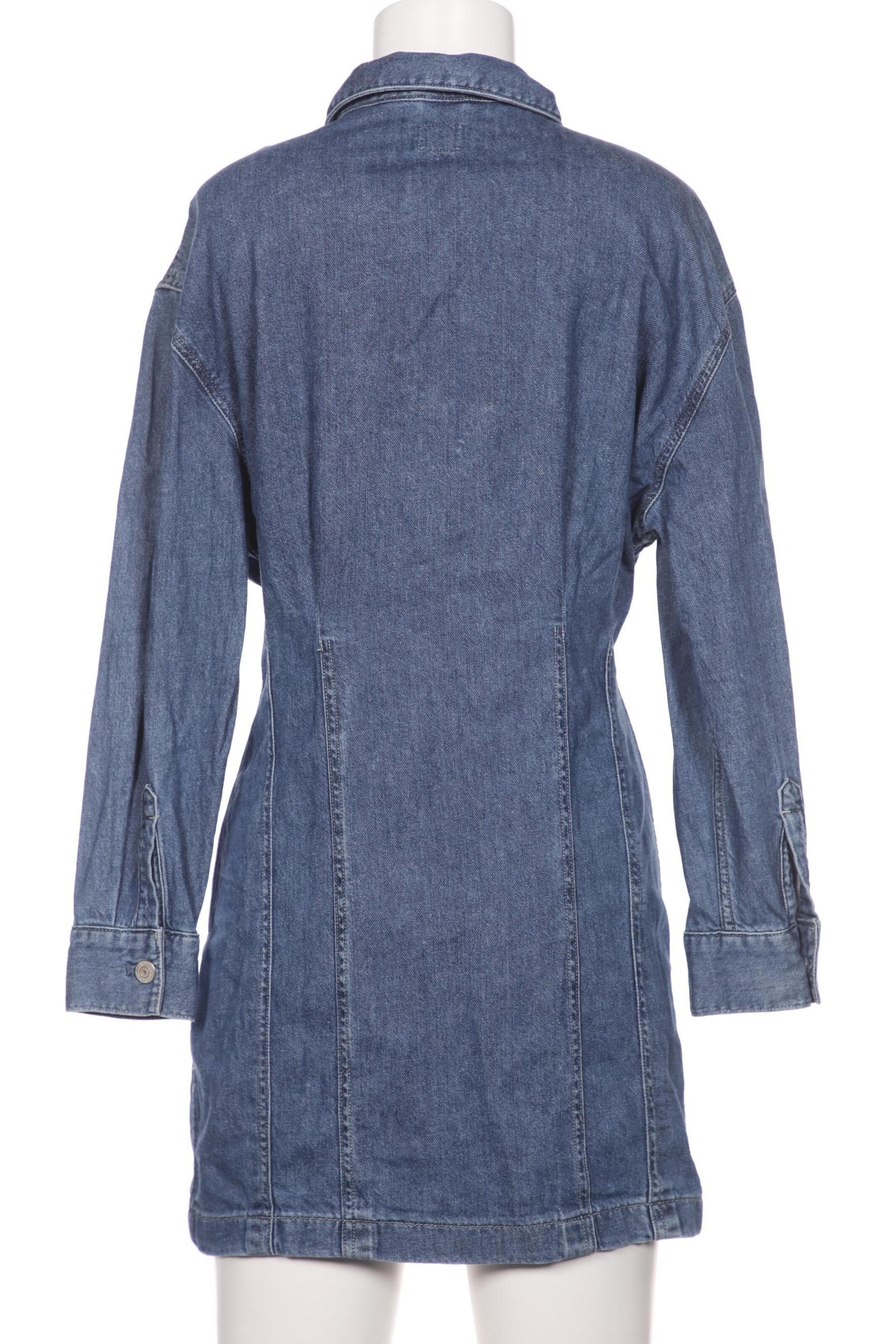 LEVI'S ® Kleid XS in Blau