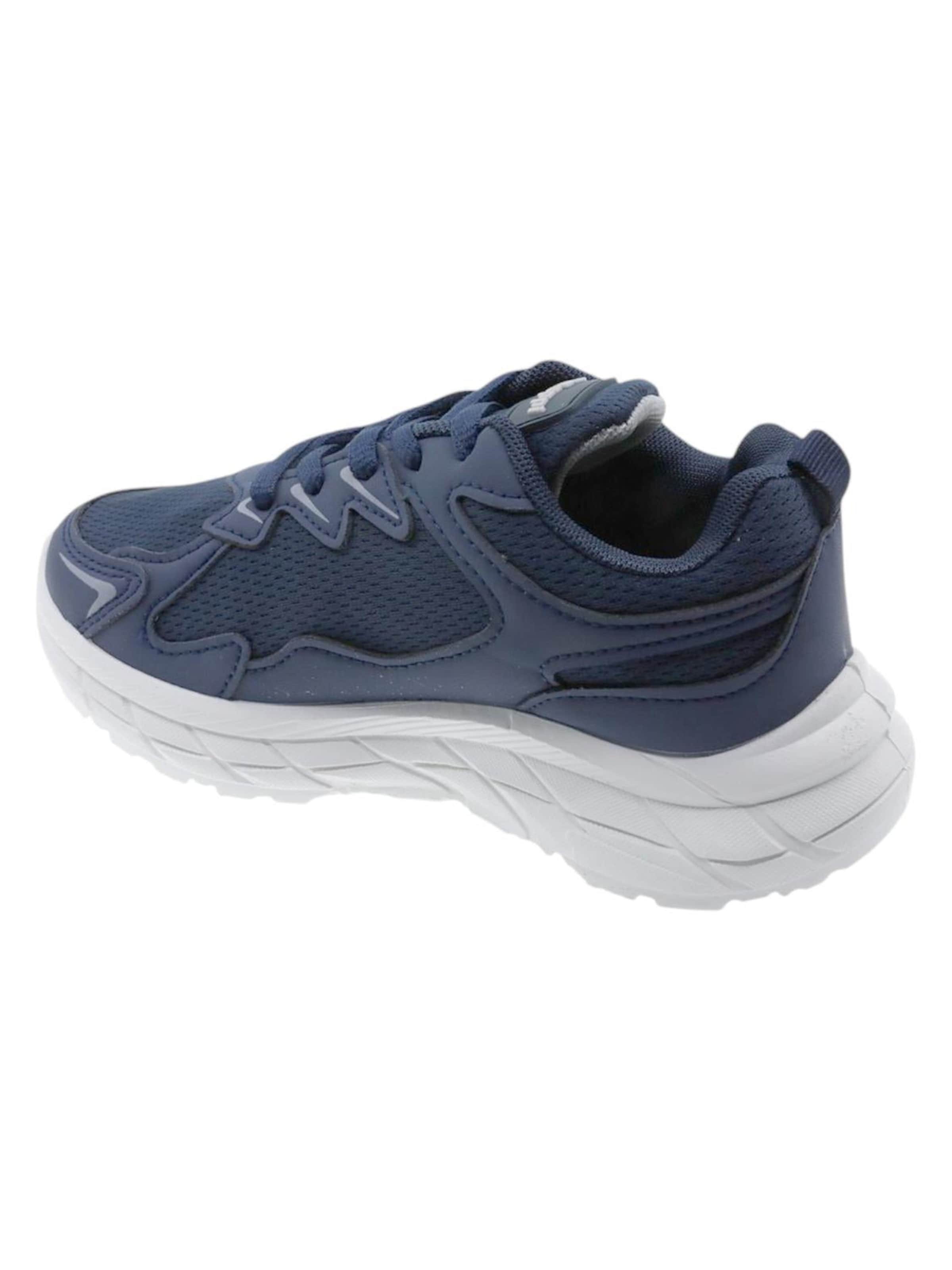 Beppi Sneakers i blå