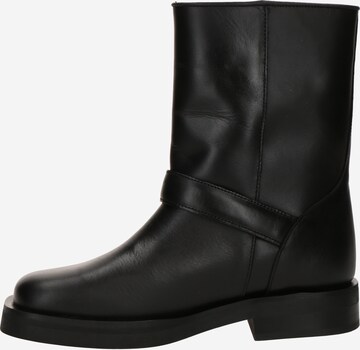 Other Stories Boots in Black ABOUT YOU - Main Image