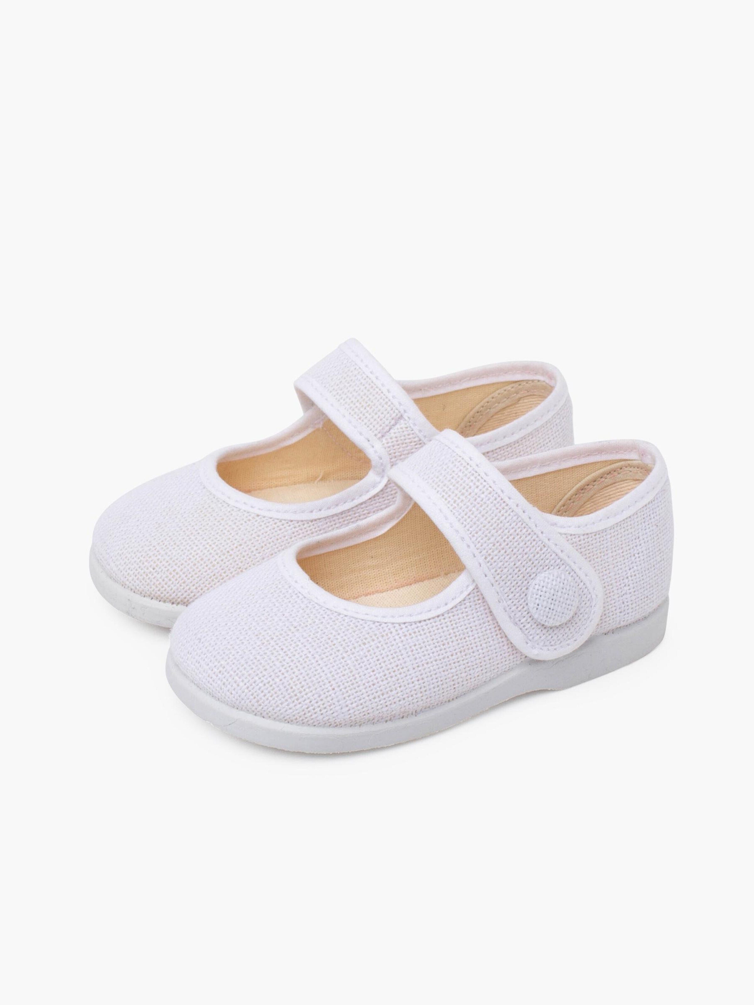 Pisamonas - Sabrina em branco