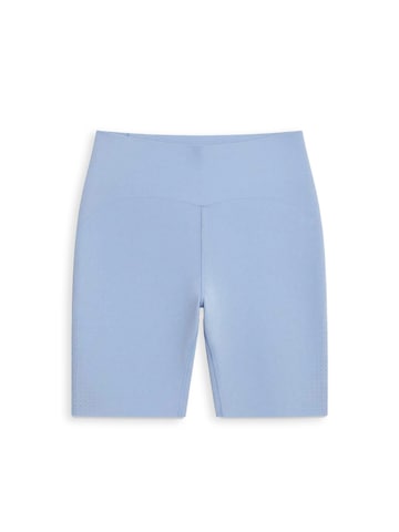 Gisela - Slimfit Leggings ' ' en azul