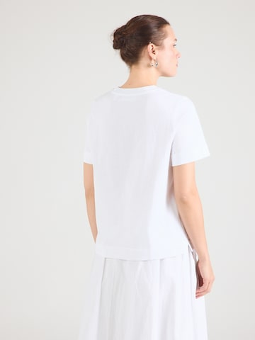 Rich & RoyalMajica - bijela boja