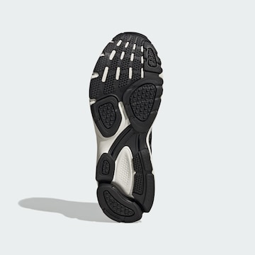 Baskets basses 'Spiritain 2000' ADIDAS SPORTSWEAR en blanc