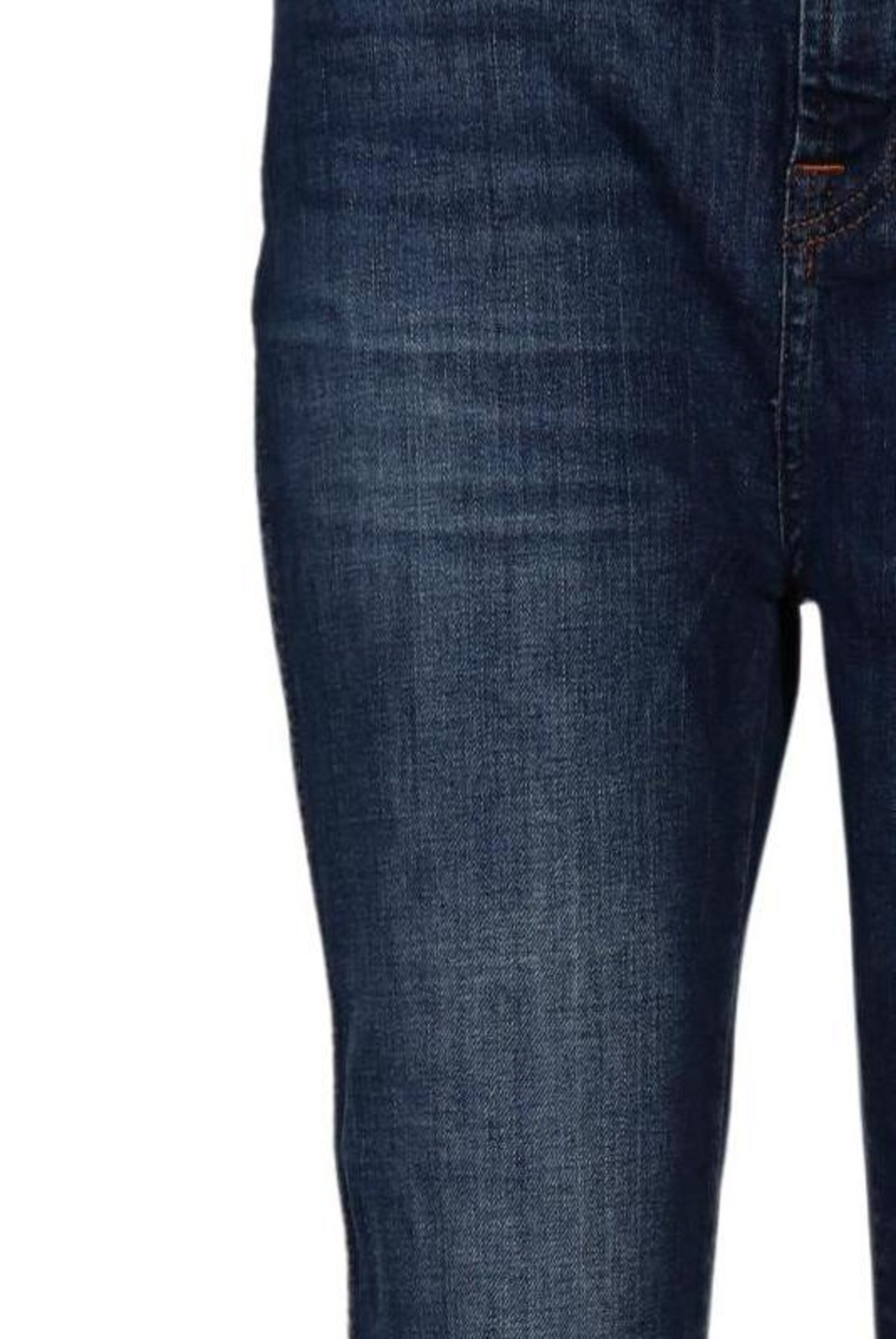 7 for all mankind Jeans in 30 in Blue