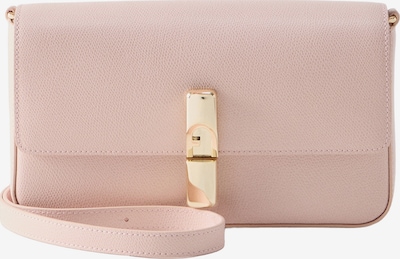 FURLA Olkalaukku 'IRIDE S' värissä roosa, Tuotenäkymä