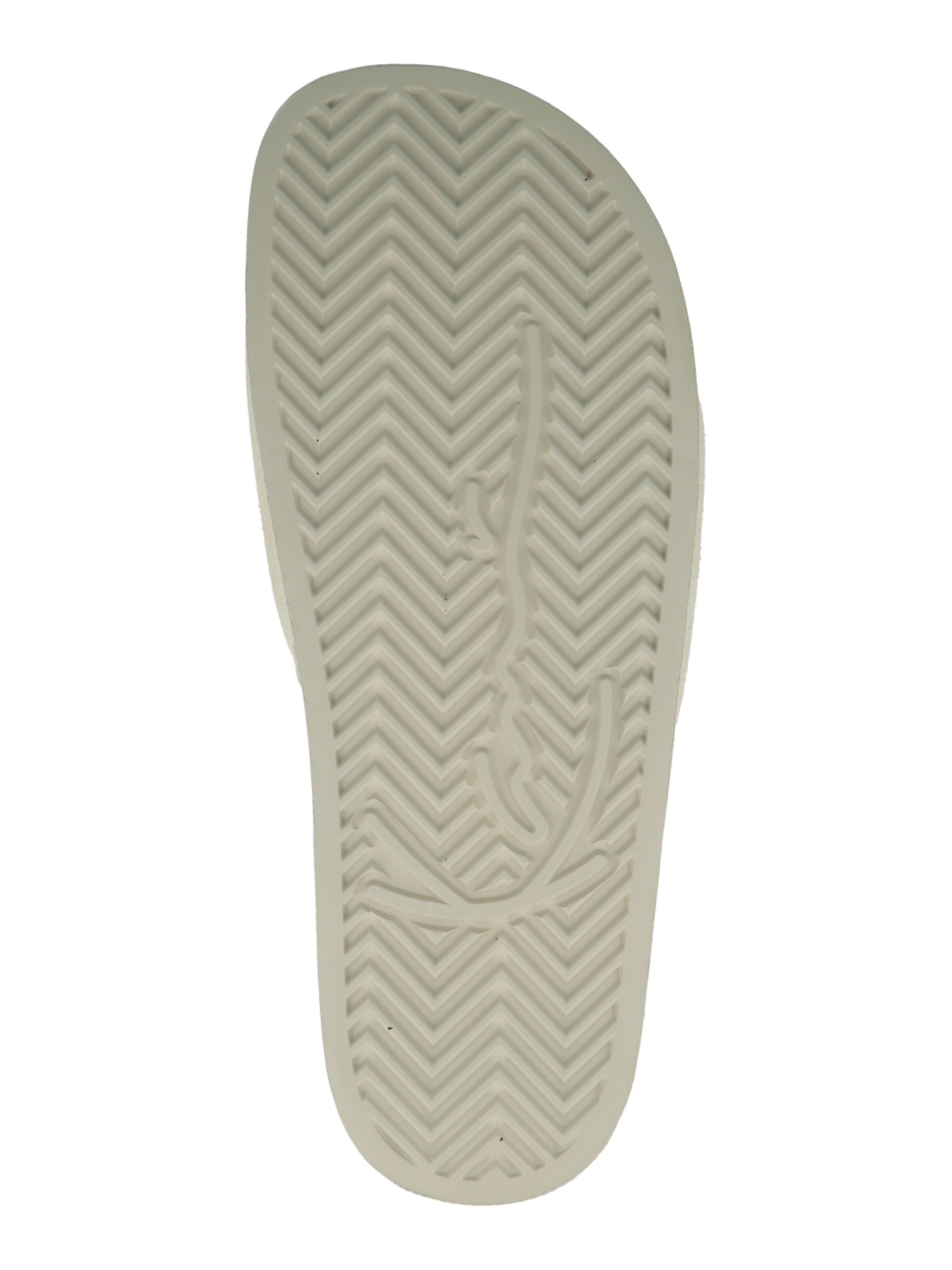 Karl Kani Muiltjes in Beige