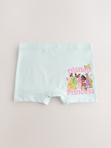 Next Underpants in Mixed colors