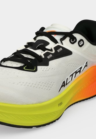 Altra Lage schoen 'TORIN 9' in Wit
