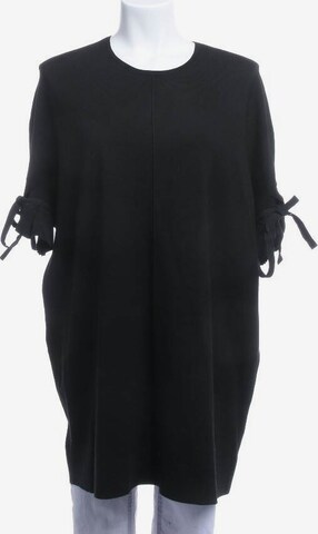 Schumacher Blouse & Tunic in M in Black: front