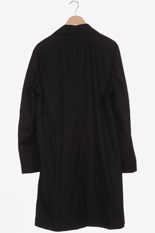 BOSS Jacket & Coat in L-XL in Black