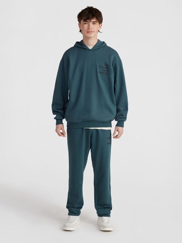 O'NEILL Sweatshirt in Blauw
