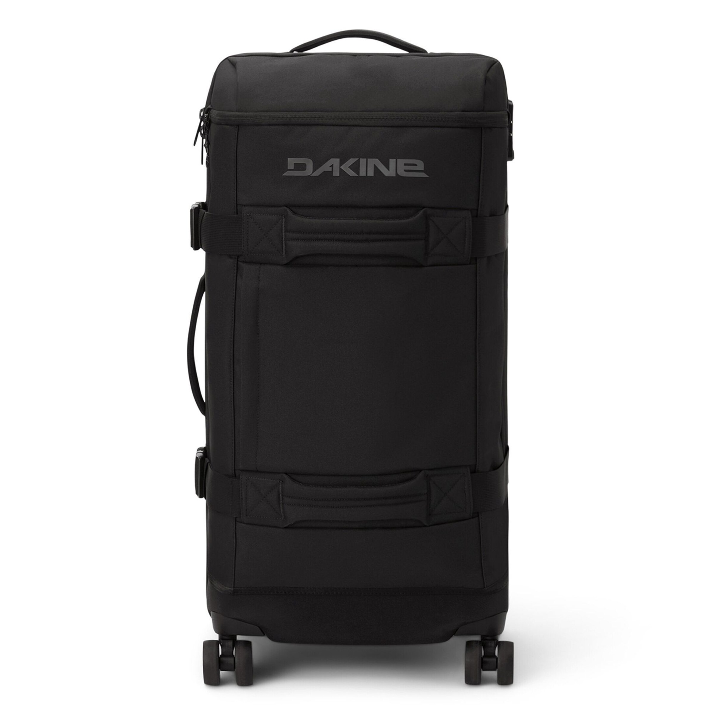 DAKINE Trolley 'Split' in Zwart