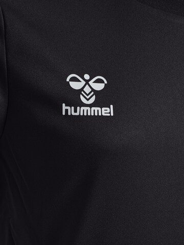 Hummel Sæt i sort