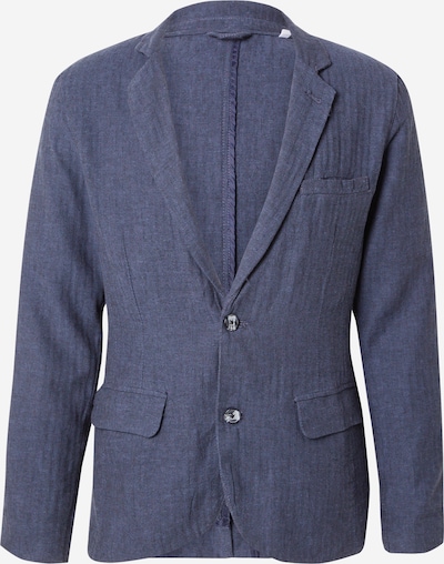 Lindbergh Pikkutakki värissä laivastonsininen, Tuotenäkymä