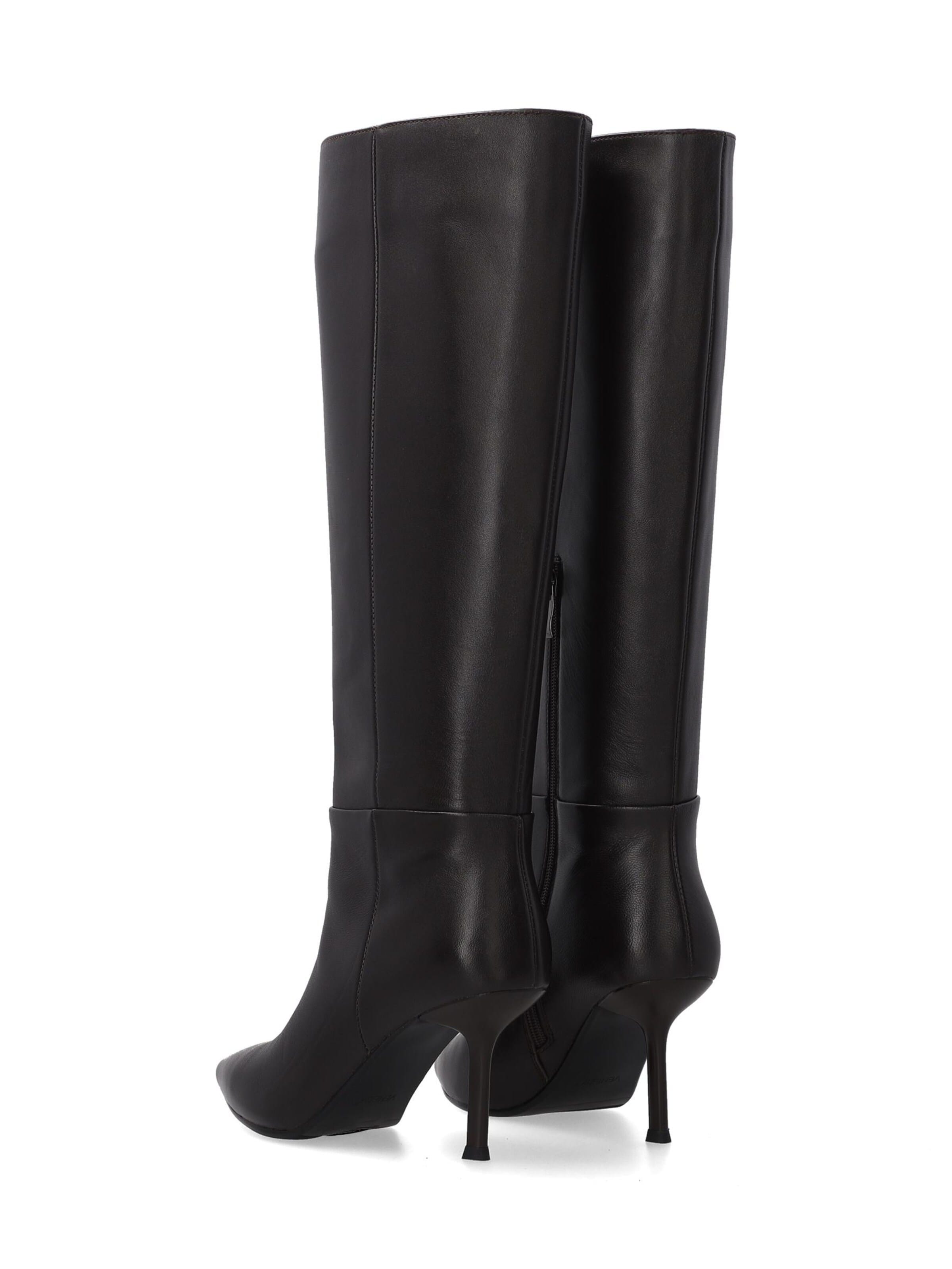 VENEZIA Stiefel‌‌‌‌‌‌ in Braun