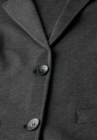 CECIL Blazer in Black