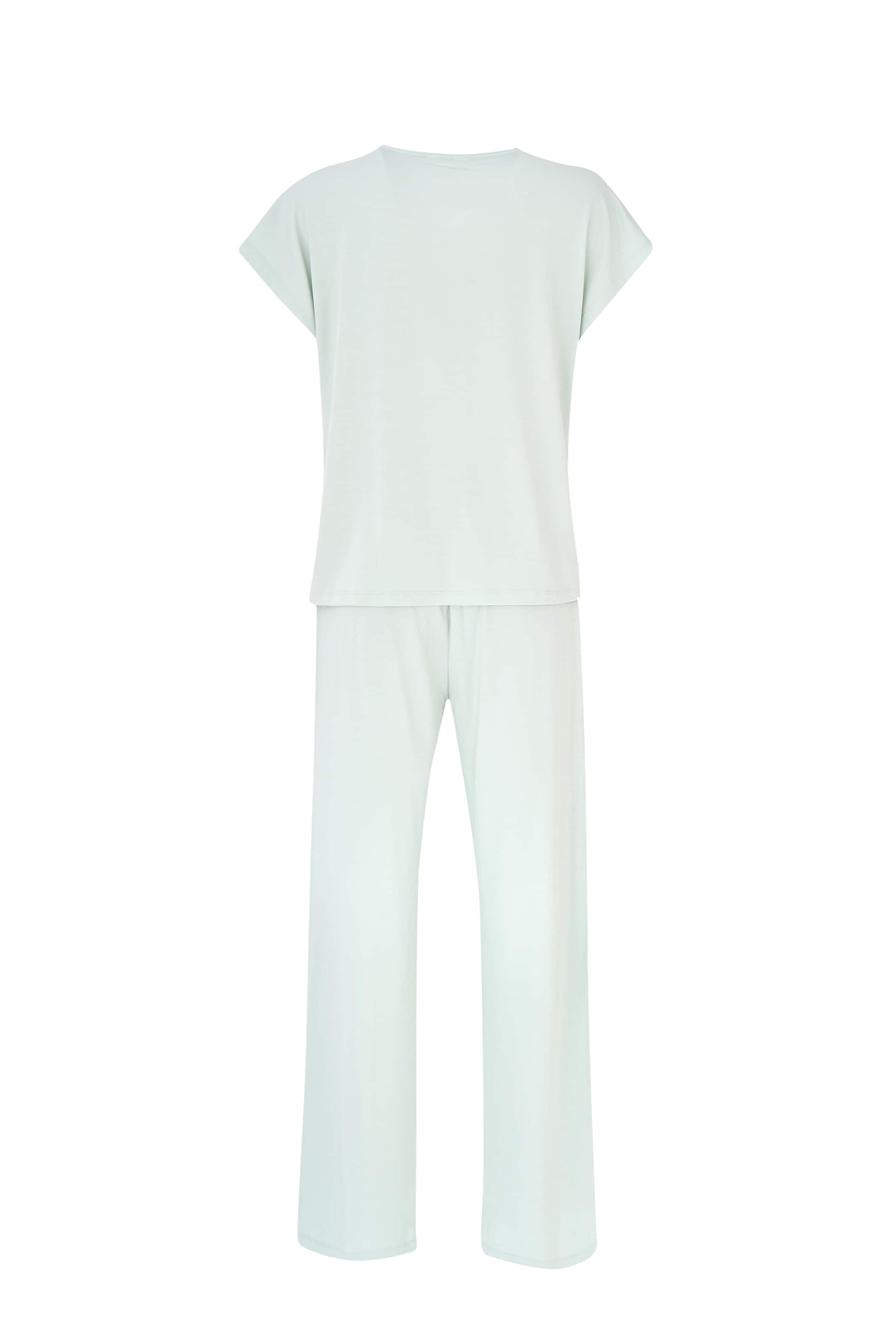 Dagi Пижама в Синий