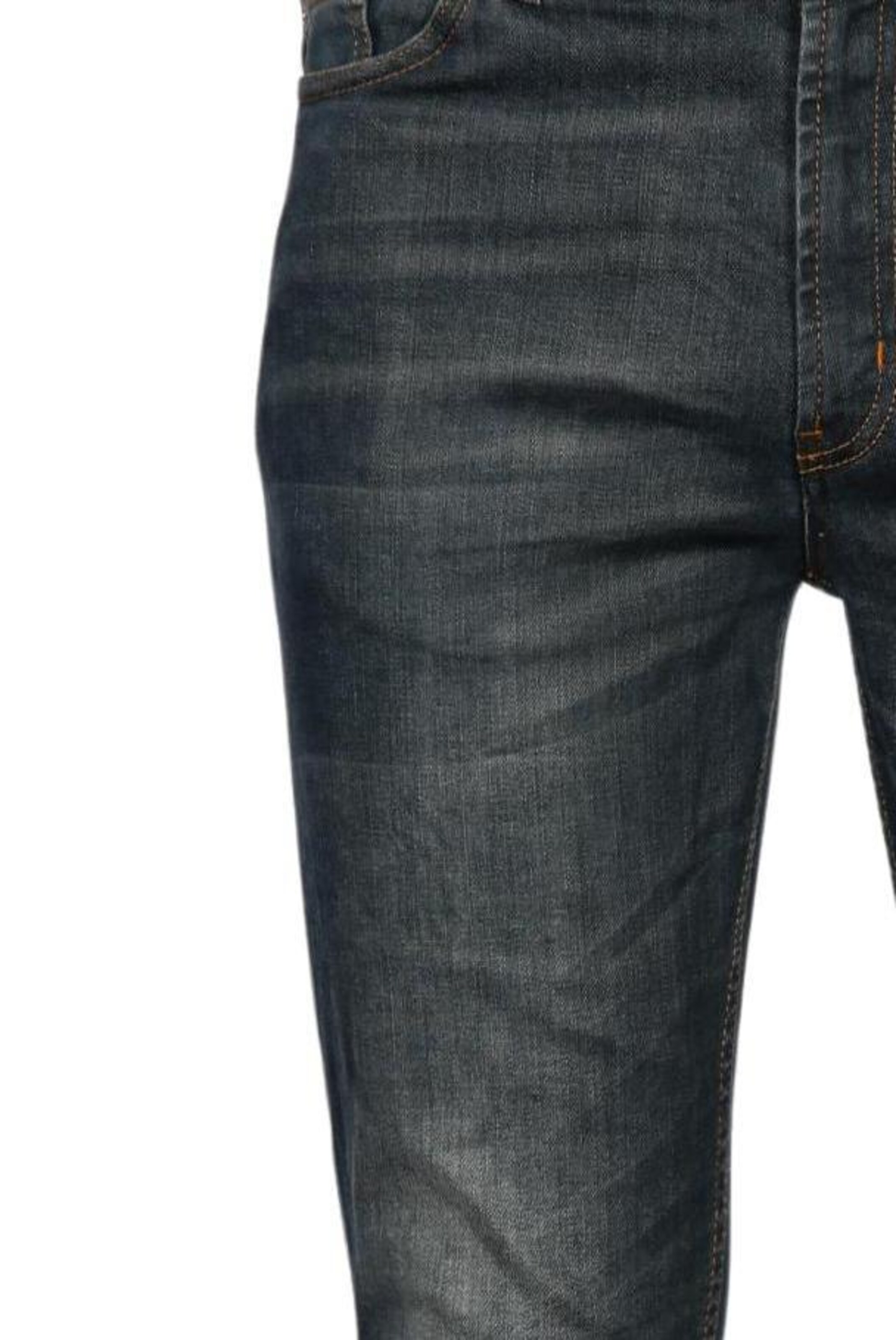 HUGO Jeans in 33 in Blue