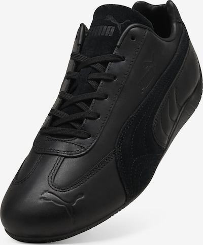 PUMA Sneaker in 44 in schwarz, Produktansicht