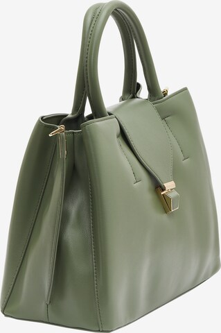 UshaRučna torbica - zelena boja
