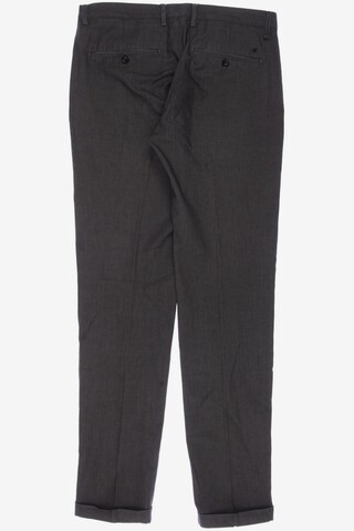 Marc O'Polo Pants in 30 in Grey