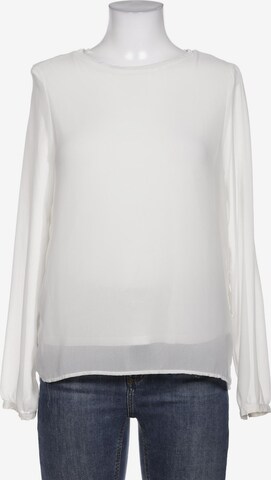 BETTER RICH Blouse & Tunic in S in White: front