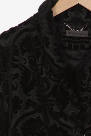 Annette Görtz Jacket & Coat in M in Black