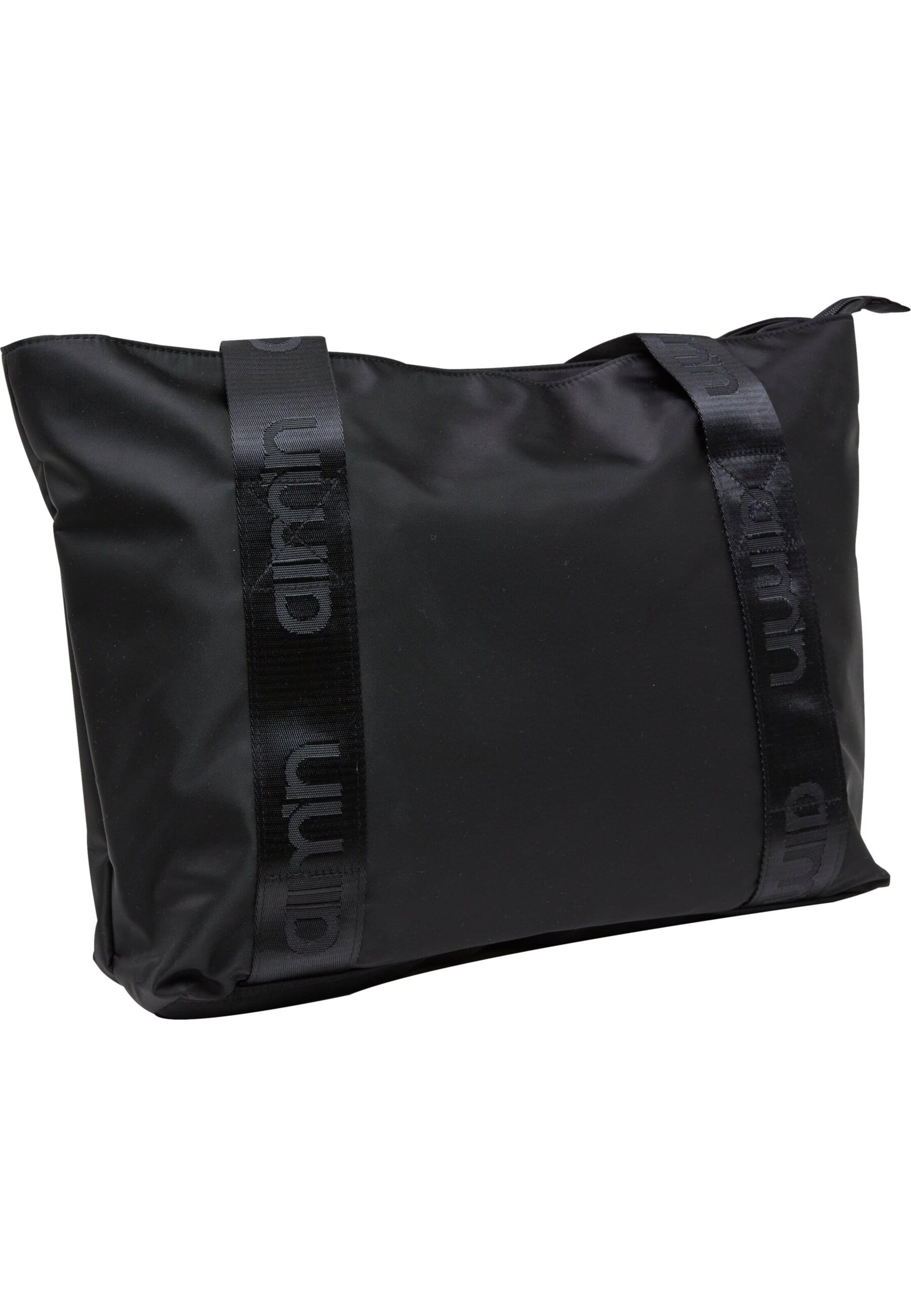 Aim'n Torba shopper w kolorze czarny