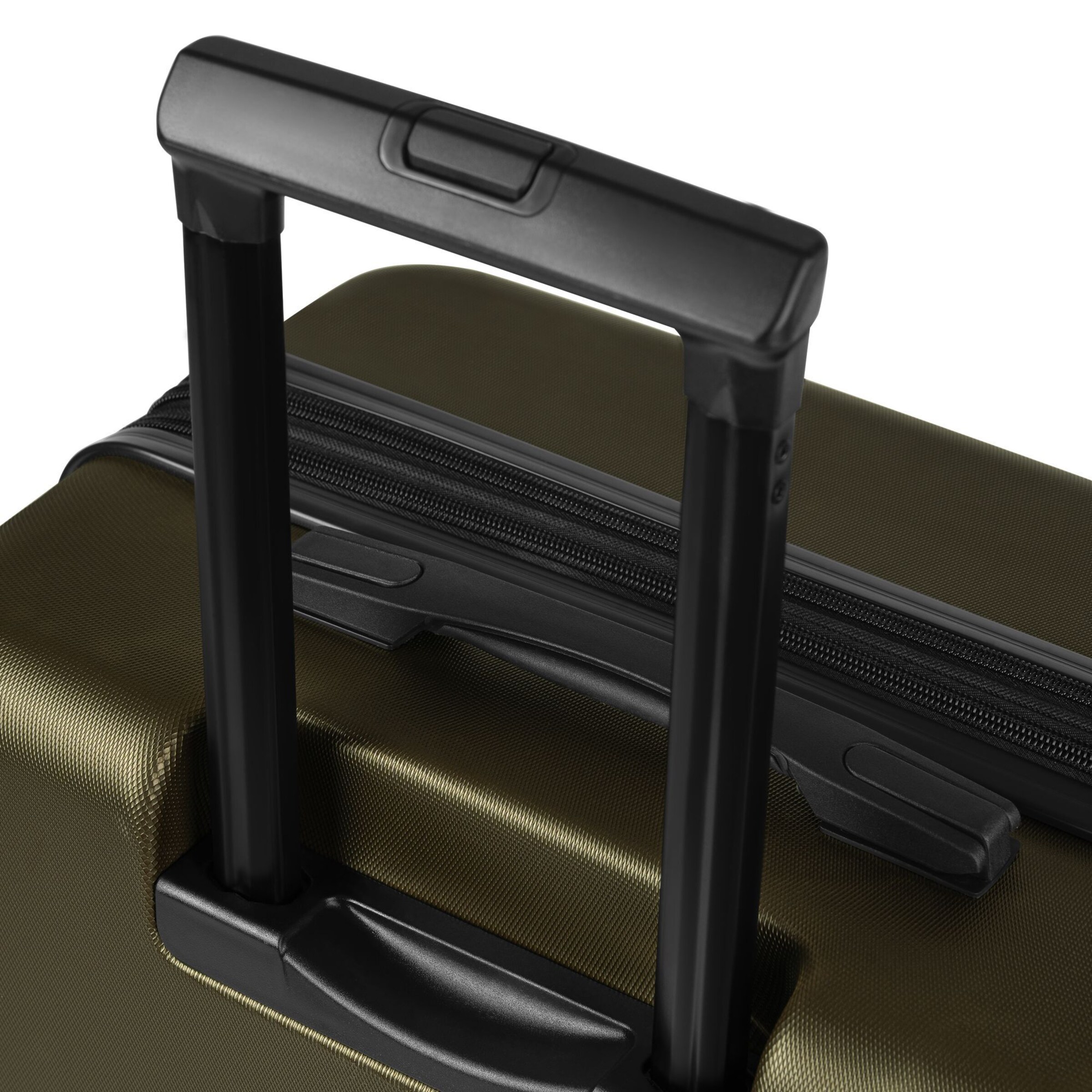 CAMEL ACTIVE Trolley 'Hanoi' in Grijs