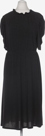 Adrianna Papell Dress in M in Black: front