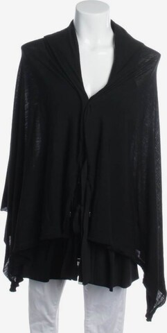 High Use Jacket & Coat in M in Black: front
