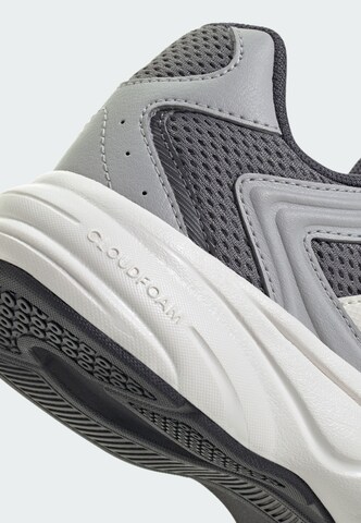 Baskets 'Eclyptix 2000' ADIDAS SPORTSWEAR en gris