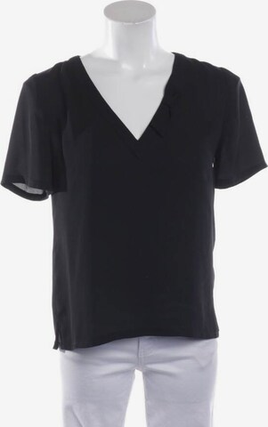 Claudie Pierlot Top & Shirt in XS in Black: front