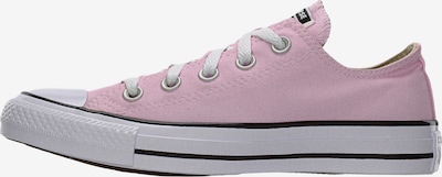 Sportbačiai be auliuko 'CTAS OX' iš CONVERSE, spalva – rožių spalva, Prekių apžvalga