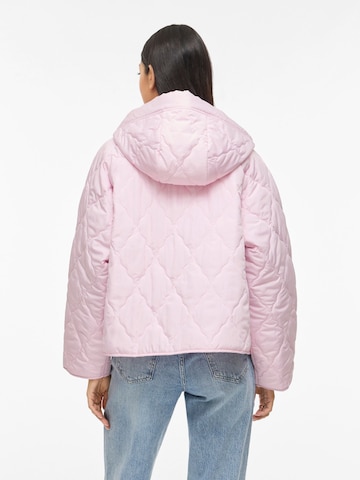 VILA Tussenjas 'VINova' in Roze