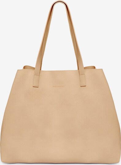 Estella Bartlett "Shopper" tipa soma 'The Scoresby', krāsa - kails, Preces skats