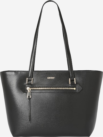 Dkny sutton sale