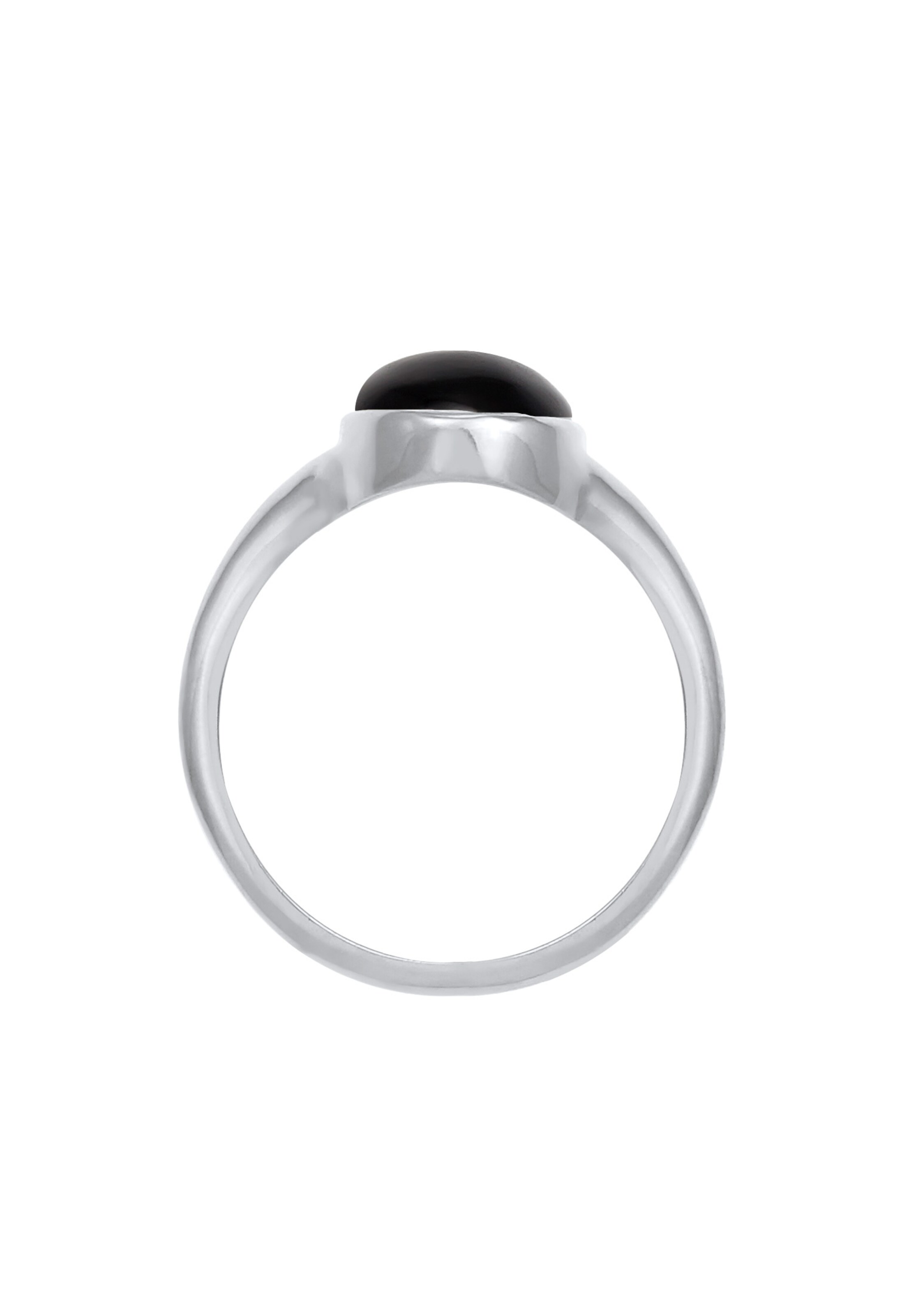 ELLI Ring in Mischfarben