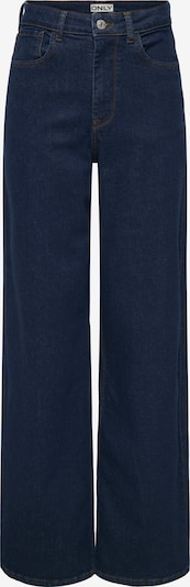 ONLY Traperice 'ONLHANNAH' u tamno plava, Pregled proizvoda