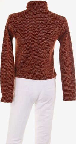 COOPERATIVE Sweater & Cardigan in XS in Orange